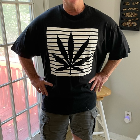 2/$10 Al style Apparel & Activewear 3XL - Picture 3 of 6